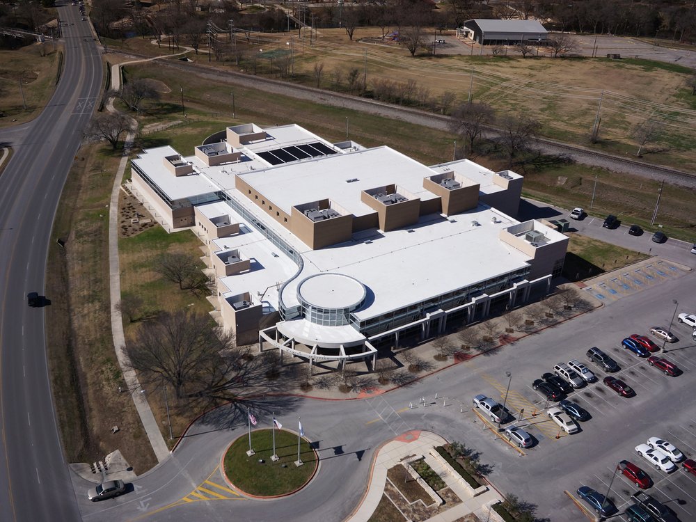 Slide of Jaco Roofing & Construction
