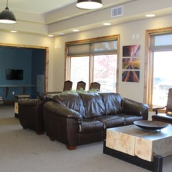 Big Horn Dental Clinic