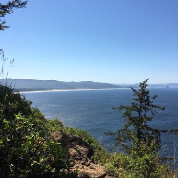 Cape Lookout State Park - Parks Near Me - Tillamook, Oregon Cape Lookout State Park - Parks Near Me - Tillamook, Oregon