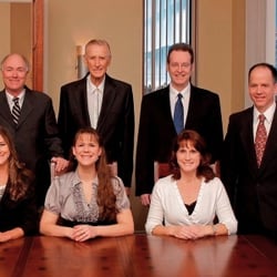 Sullivan Law - Sullivan Law 2013