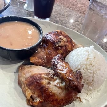 El Pollo Inka - Rotisserie Chicken - Latin American Near Me - Hermosa Beach, California El Pollo Inka - Rotisserie Chicken - Latin American Near Me - Hermosa Beach, California