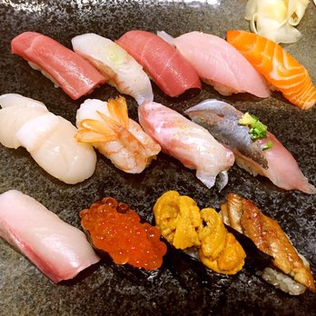 Zen Japanese Restaurant - Japanese Near Me - Markham, Ontario Zen Japanese Restaurant - Japanese Near Me - Markham, Ontario