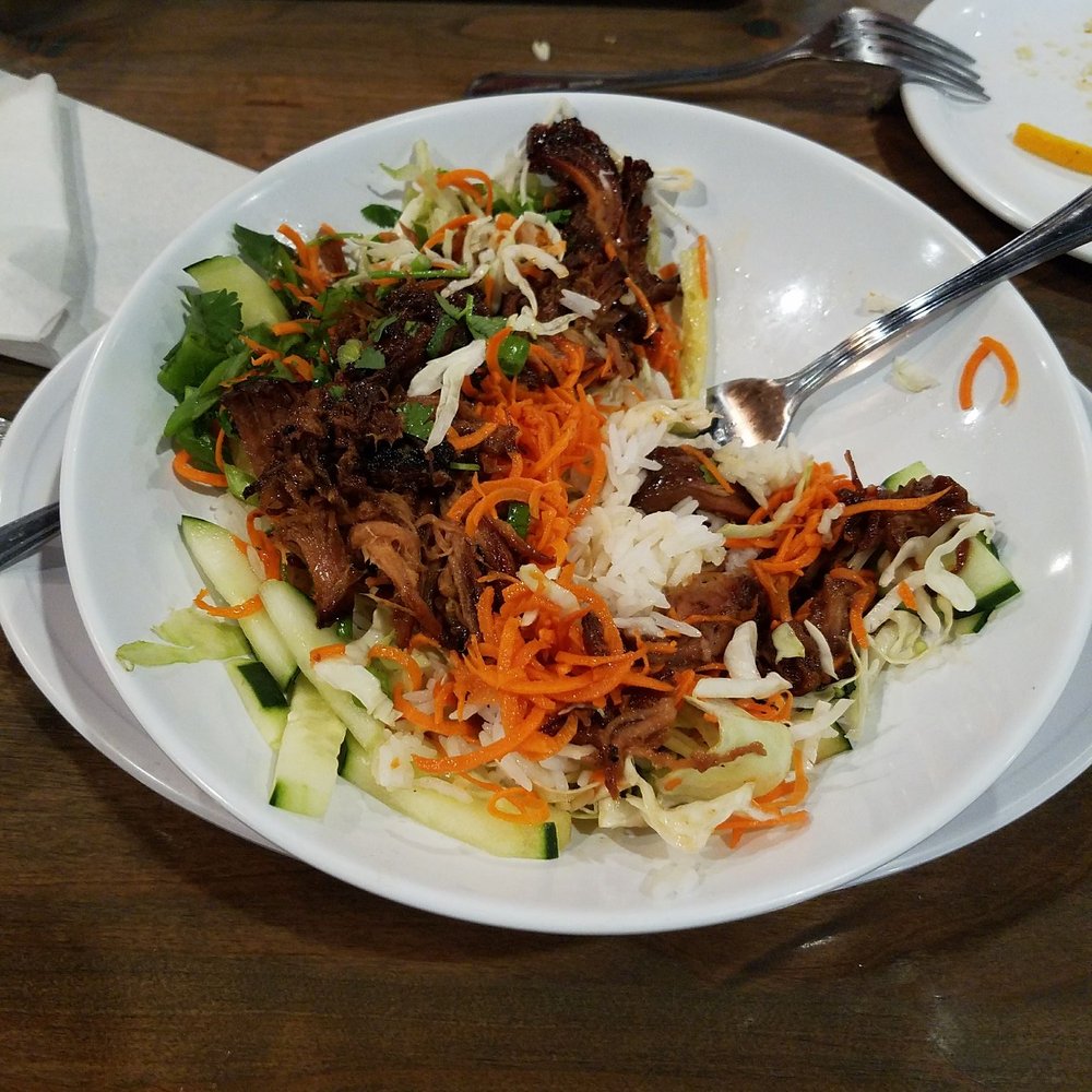 From The Hearth - Red Bluff - Breakfast & Brunch Near Me - Red Bluff, California From The Hearth - Red Bluff - Breakfast & Brunch Near Me - Red Bluff, California