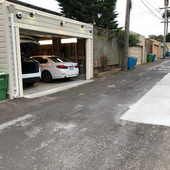 Sal Deguarda Concrete - Before (Job Oct 2018) - Masonry/Concrete Near Me Sal Deguarda Concrete - Before (Job Oct 2018) - Masonry/Concrete Near Me