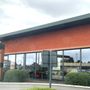 Photo of McDonald´s