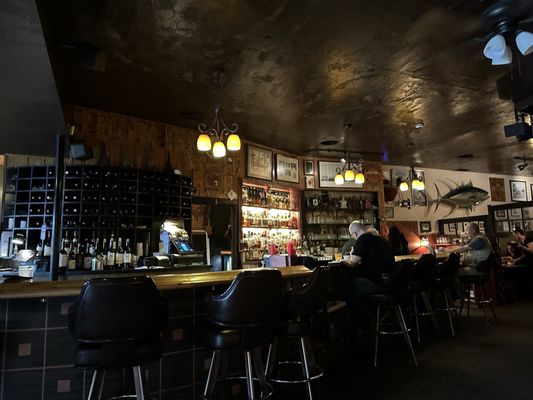 Club Paris by null