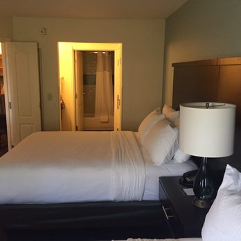 Staybridge Suites Bismarck - 2 Queen room - Hotels Near Me - Bismarck, North Dakota Staybridge Suites Bismarck - 2 Queen room - Hotels Near Me - Bismarck, North Dakota