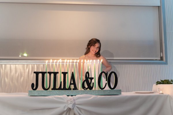 Cosmopolitan by null