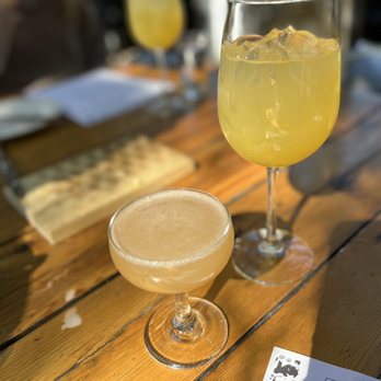 Dai Due - Butcher Near Me - Austin, Texas