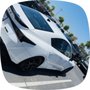 Photo of LG Auto Group