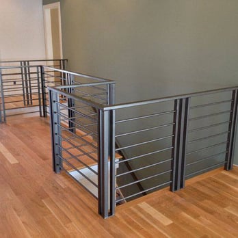 Affordable Custom Gates - Metal Fabricators Near Me Affordable Custom Gates - Metal Fabricators Near Me