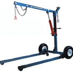 Discount Equipment