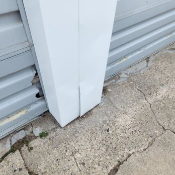 Safety First Remodeling - Flashing not secured - Windows Installation Near Me - Omaha, Nebraska Safety First Remodeling - Flashing not secured - Windows Installation Near Me - Omaha, Nebraska