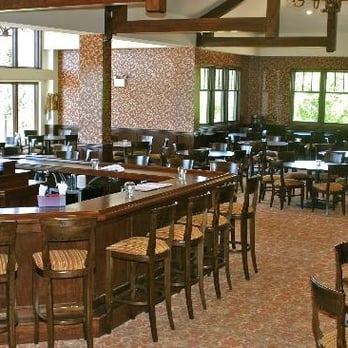 Sunset Green Restaurant & Bar - American Near Me - Lake Harmony, Pennsylvania Sunset Green Restaurant & Bar - American Near Me - Lake Harmony, Pennsylvania