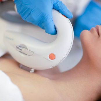 Metodica Med Spa - IPL Skin Rejuvenation | Decollete - Medical Spas Near Me - Brooklyn, New York Metodica Med Spa - IPL Skin Rejuvenation | Decollete - Medical Spas Near Me - Brooklyn, New York