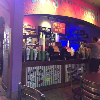 Tijuana Flats - Tex-Mex Near Me - Coral Springs, Florida Tijuana Flats - Tex-Mex Near Me - Coral Springs, Florida