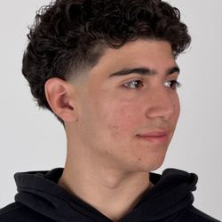 Erstyl