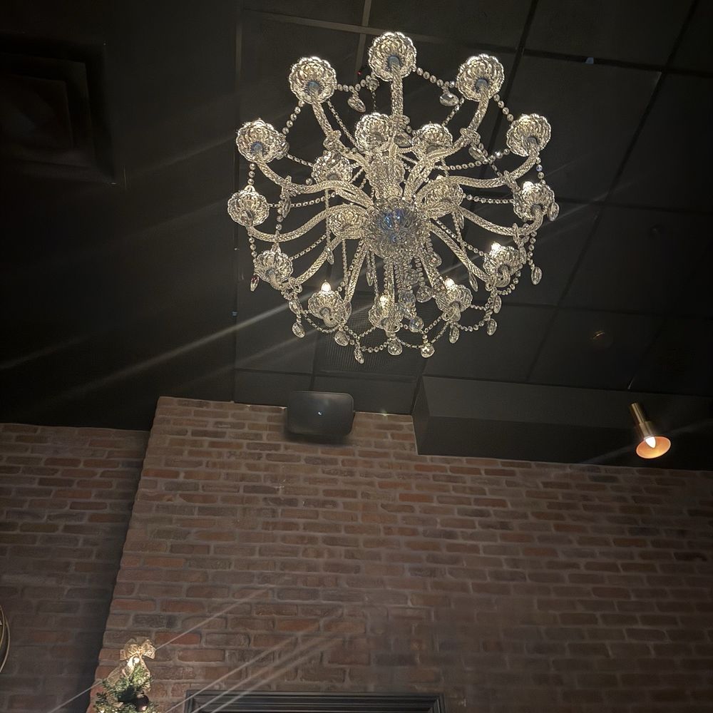 Star 78 Speakeasy - Speakeasies Near Me - Phoenix, Arizona Star 78 Speakeasy - Speakeasies Near Me - Phoenix, Arizona