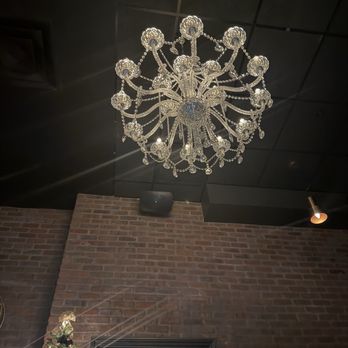 Star 78 Speakeasy - Speakeasies Near Me - Phoenix, Arizona Star 78 Speakeasy - Speakeasies Near Me - Phoenix, Arizona