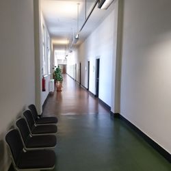 Landgericht Frankfurt am Main