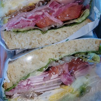 Teanery - BLT ($8.50) - Bubble Tea Near Me - Los Angeles, California Teanery - BLT ($8.50) - Bubble Tea Near Me - Los Angeles, California