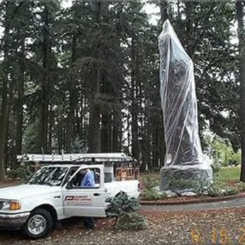 Paramount Pest Control - Pest Control Near Me - Portland, Oregon Paramount Pest Control - Pest Control Near Me - Portland, Oregon