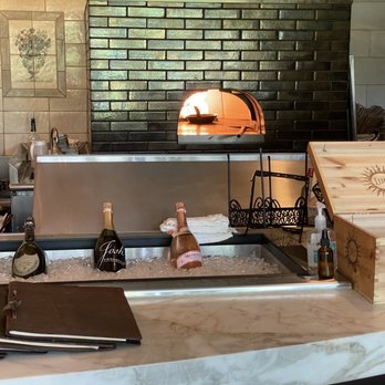 Carmine's - Italian Near Me - Bellevue, Washington Carmine's - Italian Near Me - Bellevue, Washington