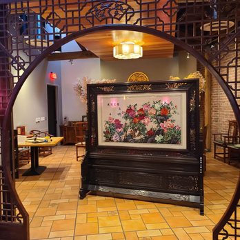 Fifty One - Chinese Near Me - Culver City, California Fifty One - Chinese Near Me - Culver City, California