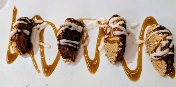 Hangawi by null Hangawi by null