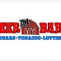 Photo of A1 Beer Barn