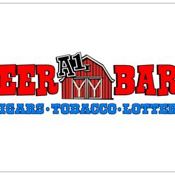 A1 Beer Barn