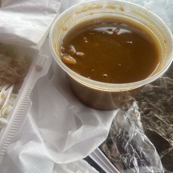 Pollos Pucalor - Latin American Near Me - Dover, New Jersey