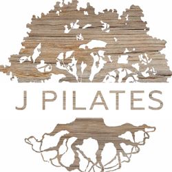 J Pilates