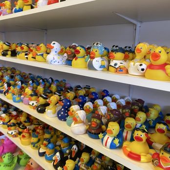 KWAK - Toy Stores Near Me KWAK - Toy Stores Near Me