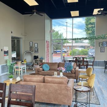 Empanada Grill - Empanadas Near Me - Greensboro, North Carolina