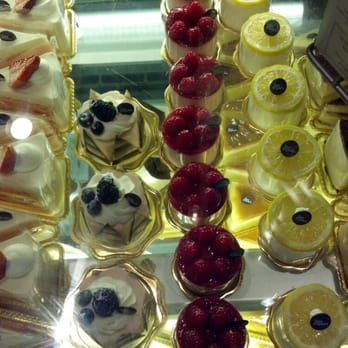 Tous Les Jours - Bakeries Near Me - Austin, Texas Tous Les Jours - Bakeries Near Me - Austin, Texas