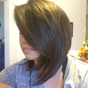 Happy Salon - Hair Salons Near Me - San Jose, California Happy Salon - Hair Salons Near Me - San Jose, California