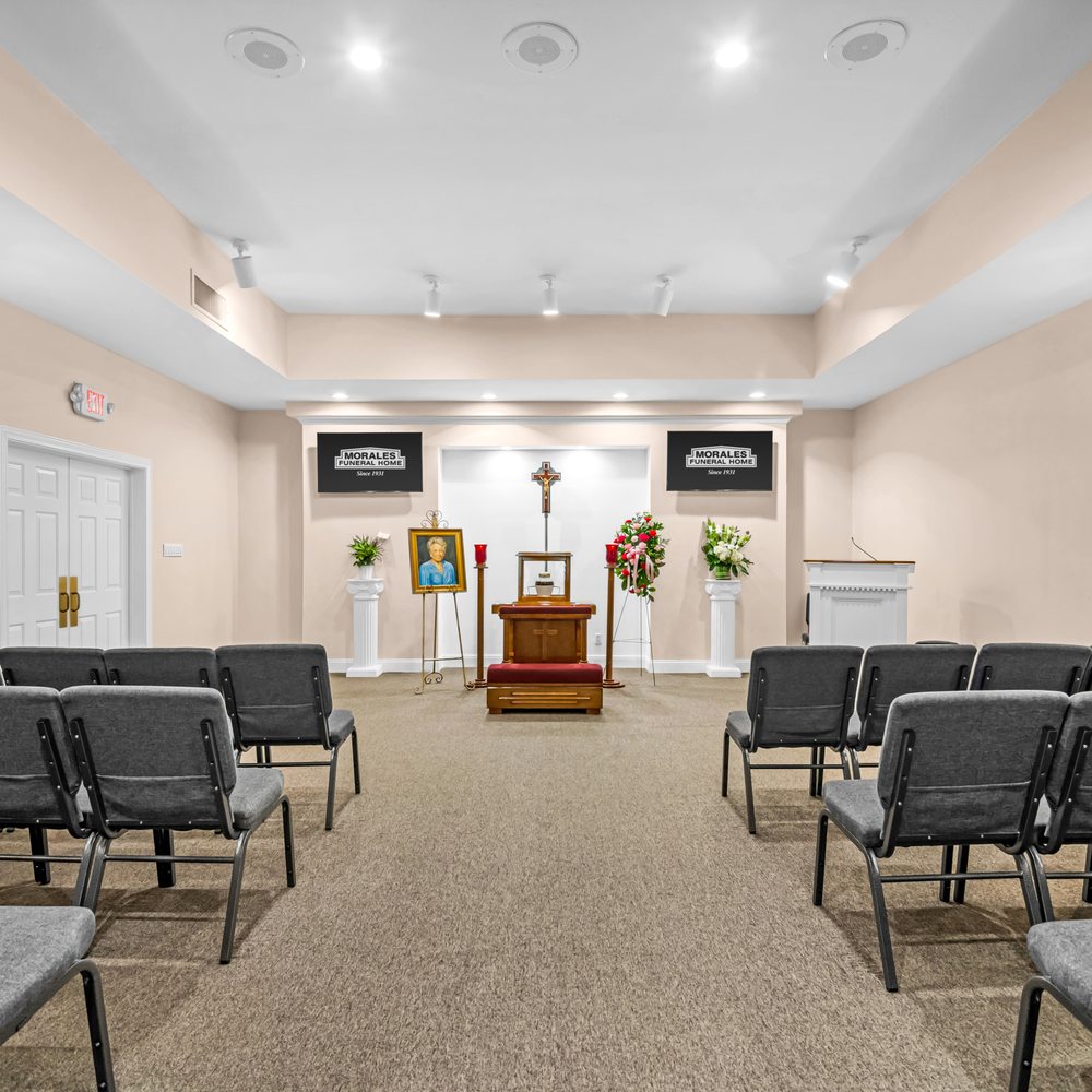 Kashmere Gardens Funeral Home Houston Fasci Garden