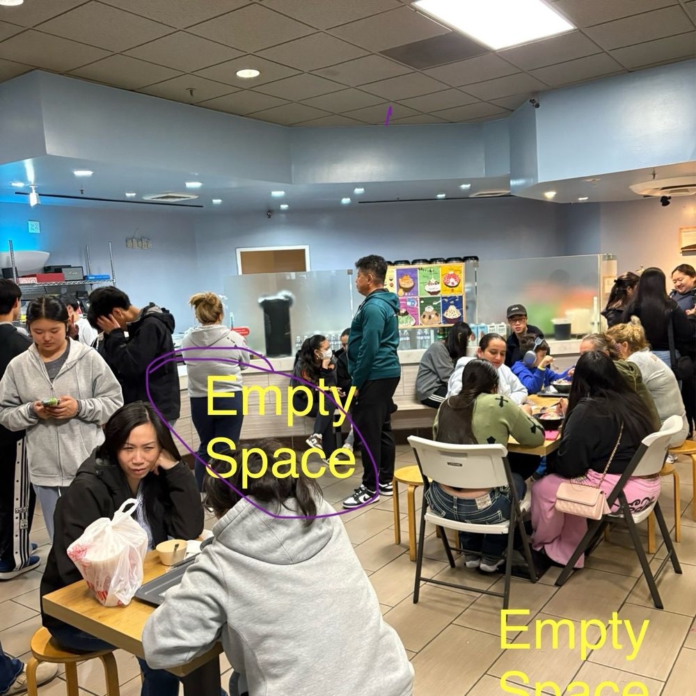 Snow Bowl - Bubble Tea Near Me - Newark, California Snow Bowl - Bubble Tea Near Me - Newark, California
