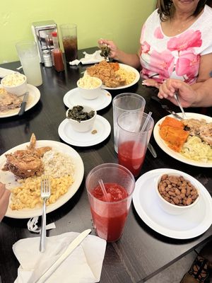 MRS WHITE’S GOLDEN RULE CAFE - Updated September 2025 - 420 Photos