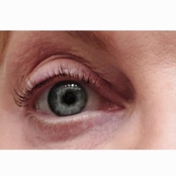 Lashme Brows - Eyelash Service Near Me - Elk Grove, California Lashme Brows - Eyelash Service Near Me - Elk Grove, California