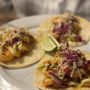 Photo of D Restaurant Latin Cuisine - Waxahachie