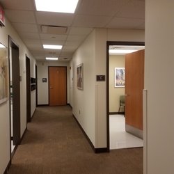 UH Strongsville Urgent Care