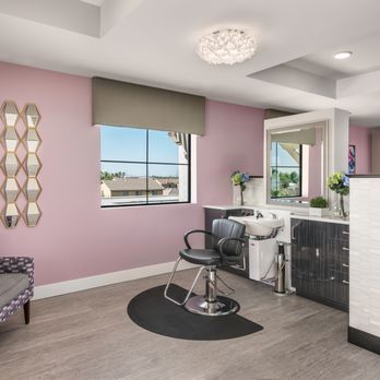 Cadence Chandler - Assisted Living Facilities Near Me - Chandler, Arizona Cadence Chandler - Assisted Living Facilities Near Me - Chandler, Arizona