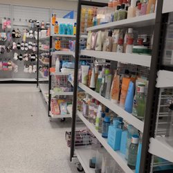 Ross Dress for Less