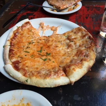 Alibi Room - Happy Hour pizza - $6 - New American Near Me - Seattle, Washington Alibi Room - Happy Hour pizza - $6 - New American Near Me - Seattle, Washington