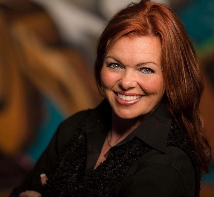 DANA DUCKWORTH COLDWELL BANKER APEX REALTORS Updated October 2024