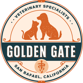 Golden Gate Veterinary Specialists - We have the only board certified veterinary dermatologist within San Francisco, Marin, Sonoma, Napa, Solano, Lake and Mendocino Counties. - Veterinarians Near Me - San Rafael, California