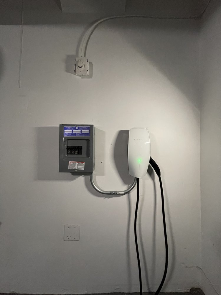 Slide of Energy Reimagined