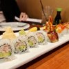 Zen Asian Sushi Bar & Grill gift card